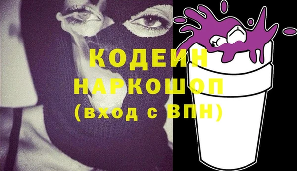шишки Киренск